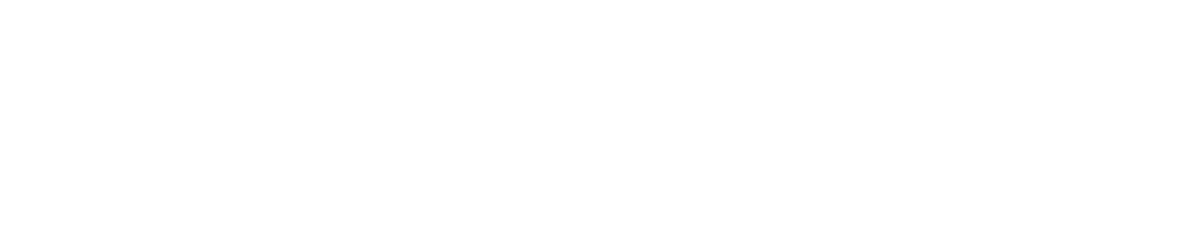 竹内社会保険労務士事務所